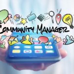Community-Manager-953x536