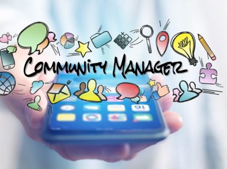 Community-Manager-953x536