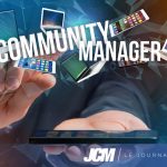 Metier-community-manager