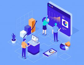 agence-strategie-digitale
