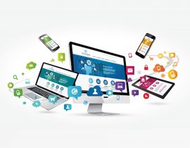 dev-Web