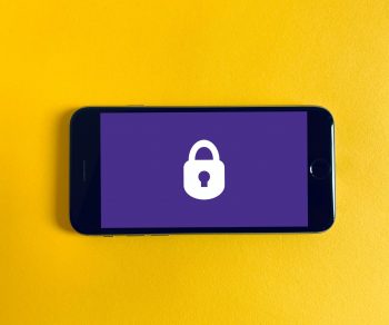franck-DoWZMPZ-M9s-unsplash franck-DoWZMPZ-M9s-unsplash
