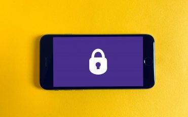 franck-DoWZMPZ-M9s-unsplash franck-DoWZMPZ-M9s-unsplash