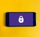 franck-DoWZMPZ-M9s-unsplash franck-DoWZMPZ-M9s-unsplash