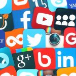 outils-community-management