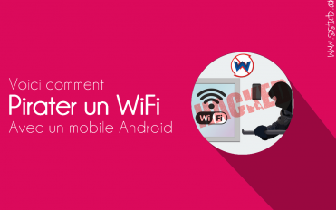 pirater-un-wifi-avec-android pirater-un-wifi-avec-android