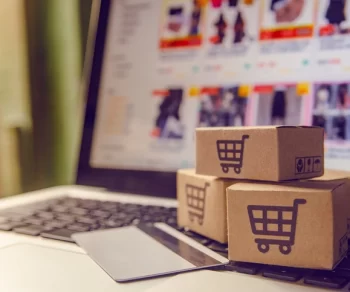 marketplace-e-commerce marketplace-e-commerce