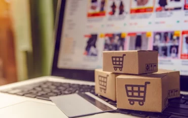 marketplace-e-commerce marketplace-e-commerce