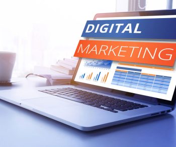 marketing-digital marketing-digital