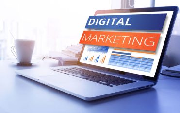 marketing-digital marketing-digital