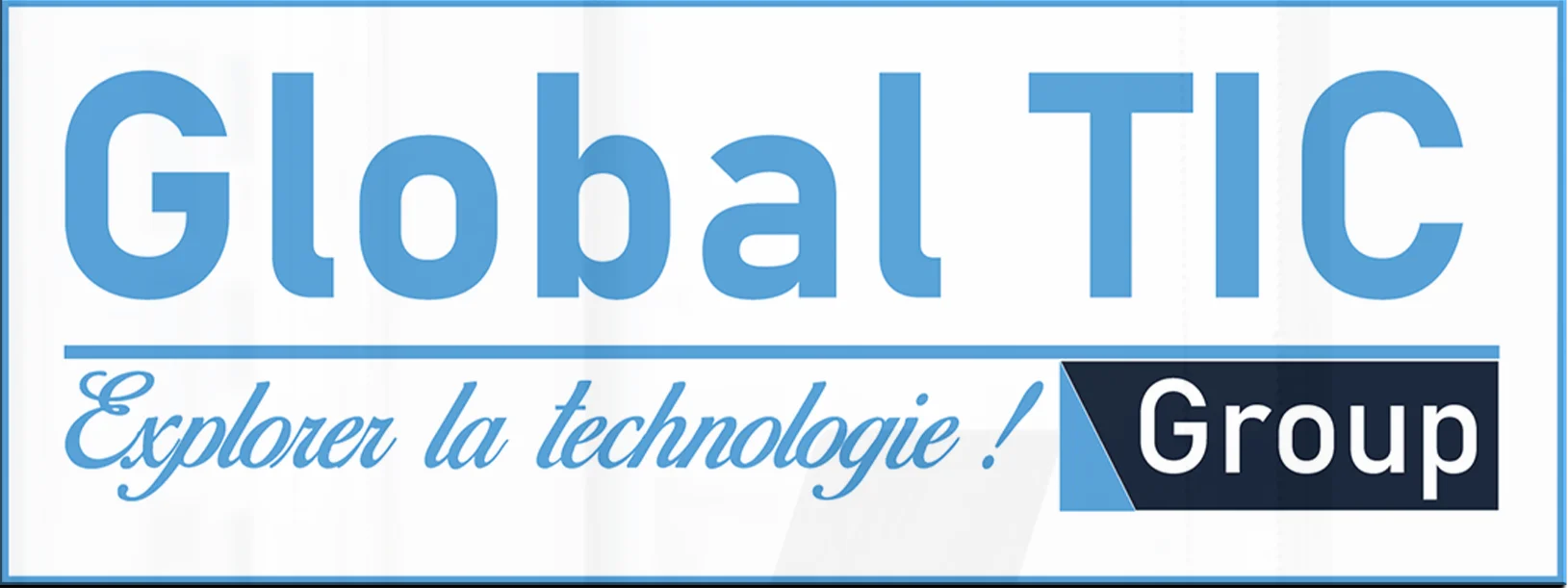 Global TIC