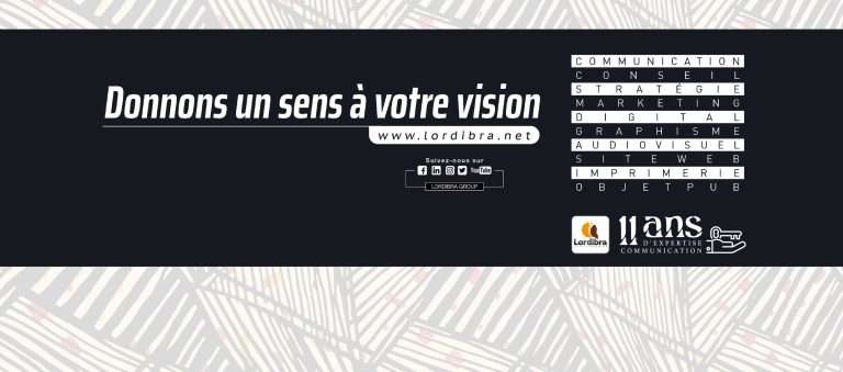 490620554_1222524823210421_5566924589433908193_n