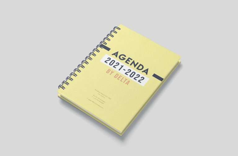 Agenda001-scaled