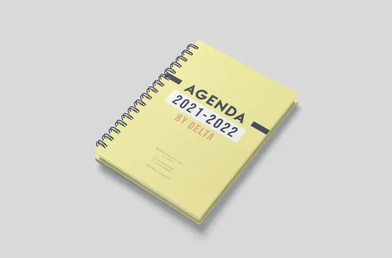 Agenda001-scaled