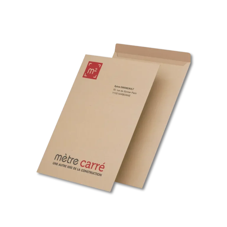 Enveloppe-A5-14,85-x-21cm