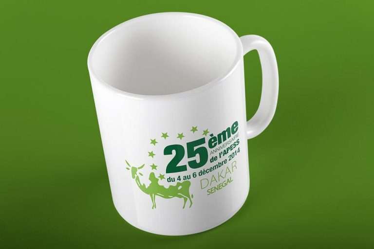 MUG_APESS