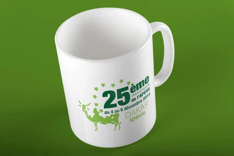 MUG_APESS