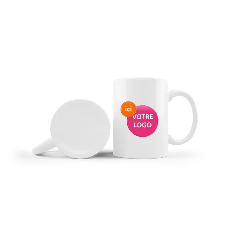 Mug-en-céramique-340-ml