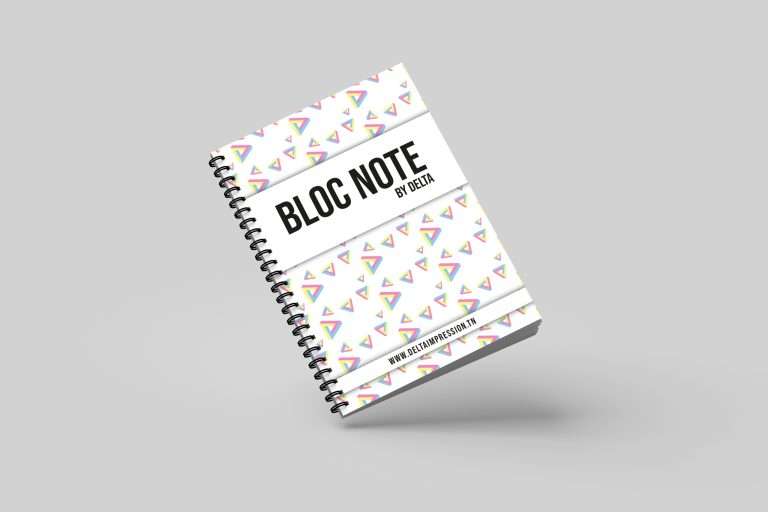 Note-Bloc-S01-scaled