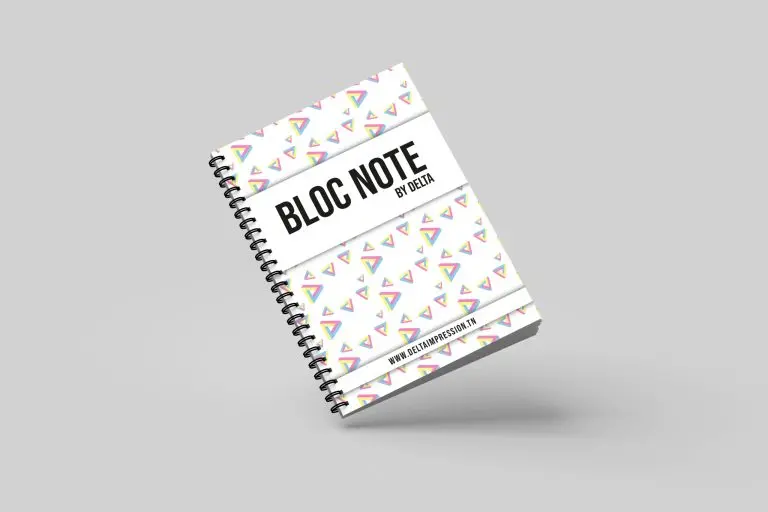 Note-Bloc-S01-scaled