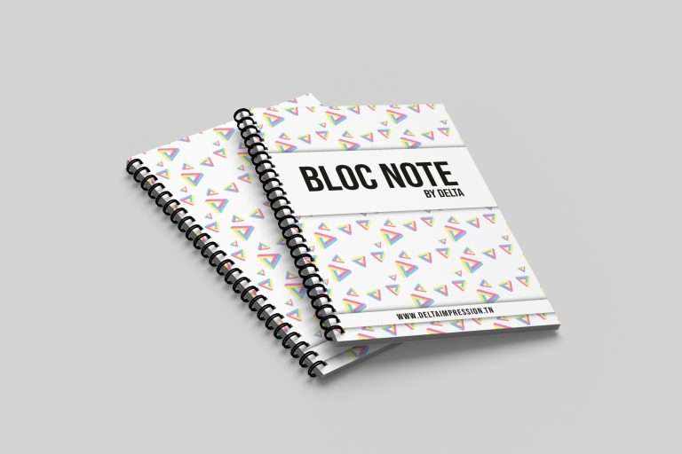 Note-Bloc-S03-scaled