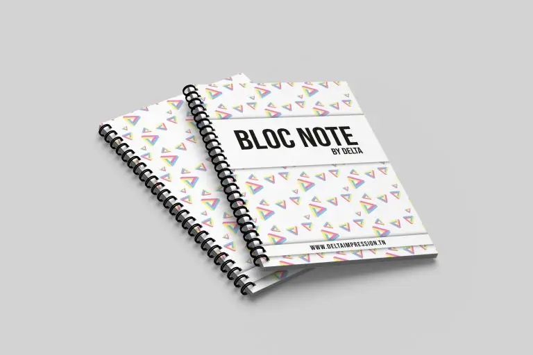 Note-Bloc-S03-scaled