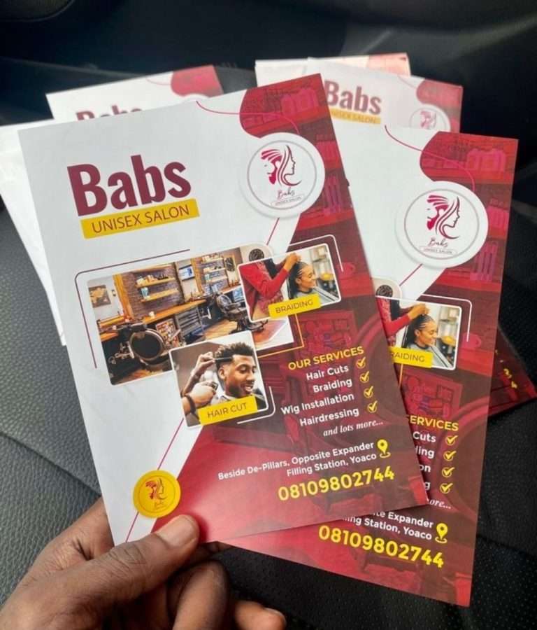 Screenshot_20260415_145335_WhatsAppBusiness