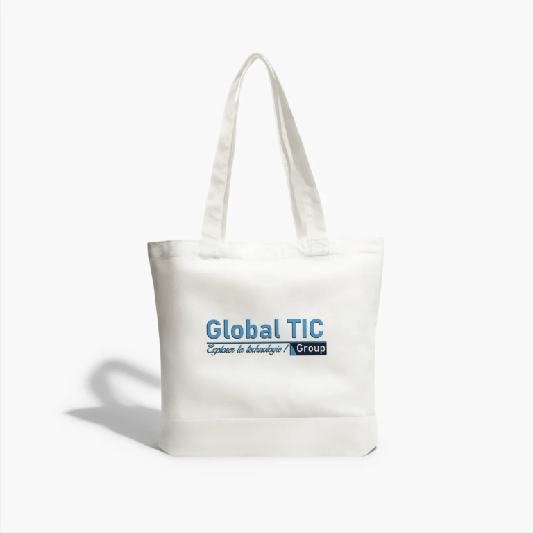 Tote BAG 2