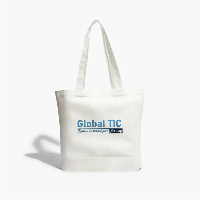 Tote BAG 2