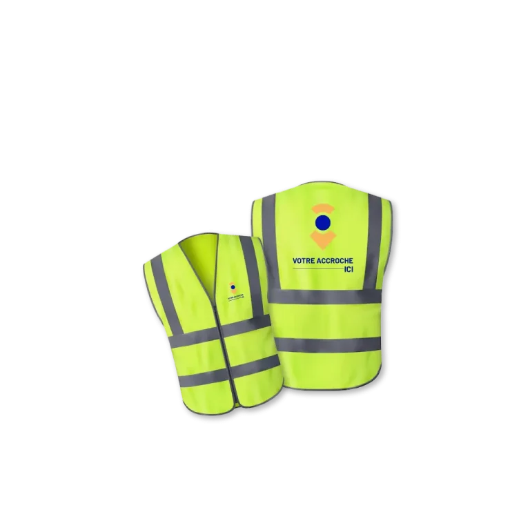 gilet