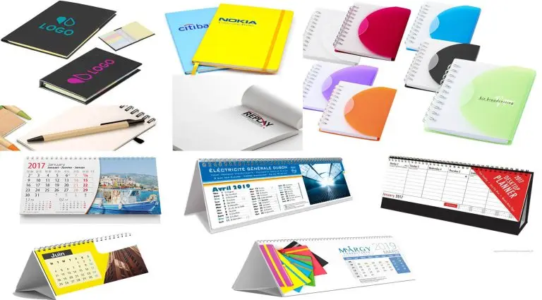 pRODUITS INFOGRAPHIE